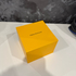 Отзыв Vilhelm Parfumerie Mango Skin