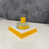 Духи Mango Skin от Vilhelm Parfumerie