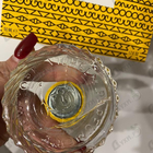 Духи Mango Skin от Vilhelm Parfumerie