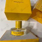 Отзывы Vilhelm Parfumerie Mango Skin