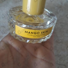 Отзывы Vilhelm Parfumerie Mango Skin