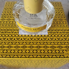 Отзыв Vilhelm Parfumerie Mango Skin