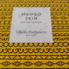 Отзывы Vilhelm Parfumerie Mango Skin
