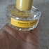 Купить Mango Skin от Vilhelm Parfumerie