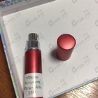 Духи Mango Skin от Vilhelm Parfumerie