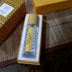 Духи Mango Skin от Vilhelm Parfumerie