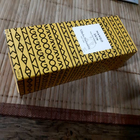 Духи Mango Skin от Vilhelm Parfumerie