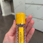 Отзывы Vilhelm Parfumerie Mango Skin