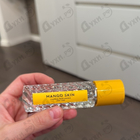 Отзывы Vilhelm Parfumerie Mango Skin
