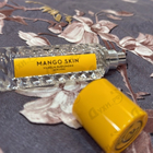 Отзыв Vilhelm Parfumerie Mango Skin
