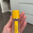 Духи Mango Skin от Vilhelm Parfumerie