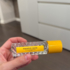 Духи Mango Skin от Vilhelm Parfumerie