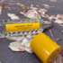 Парфюмерия Mango Skin от Vilhelm Parfumerie
