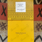 Духи Mango Skin от Vilhelm Parfumerie