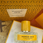 Духи Mango Skin от Vilhelm Parfumerie