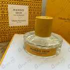 Духи Mango Skin от Vilhelm Parfumerie