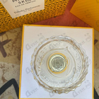 Отзыв Vilhelm Parfumerie Mango Skin