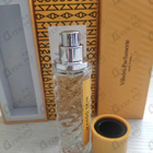 Отзыв Vilhelm Parfumerie Mango Skin