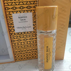 Отзывы Vilhelm Parfumerie Mango Skin