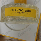 Отзывы Vilhelm Parfumerie Mango Skin