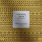 Духи Mango Skin от Vilhelm Parfumerie