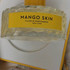 Духи Mango Skin от Vilhelm Parfumerie