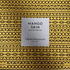 Отзывы Vilhelm Parfumerie Mango Skin