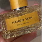 Отзывы Vilhelm Parfumerie Mango Skin