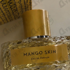 Парфюм Vilhelm Parfumerie Mango Skin