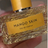 Купить Mango Skin от Vilhelm Parfumerie