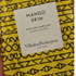 Купить Mango Skin от Vilhelm Parfumerie