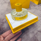 Духи Mango Skin от Vilhelm Parfumerie