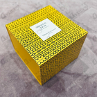 Отзыв Vilhelm Parfumerie Mango Skin