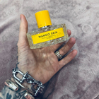 Отзывы Vilhelm Parfumerie Mango Skin