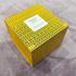 Отзывы Vilhelm Parfumerie Mango Skin