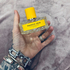 Купить Mango Skin от Vilhelm Parfumerie