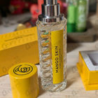 Отзывы Vilhelm Parfumerie Mango Skin