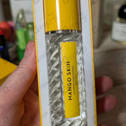 Отзывы Vilhelm Parfumerie Mango Skin
