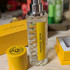 Отзывы Vilhelm Parfumerie Mango Skin