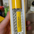 Парфюмерия Mango Skin от Vilhelm Parfumerie