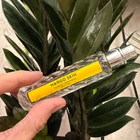 Отзыв Vilhelm Parfumerie Mango Skin