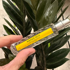 Духи Mango Skin от Vilhelm Parfumerie