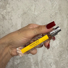 Отзыв Vilhelm Parfumerie Mango Skin