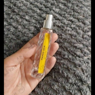 Духи Mango Skin от Vilhelm Parfumerie