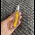 Купить Vilhelm Parfumerie Mango Skin