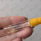 Отзыв Vilhelm Parfumerie Mango Skin