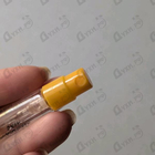 Парфюм Vilhelm Parfumerie Mango Skin