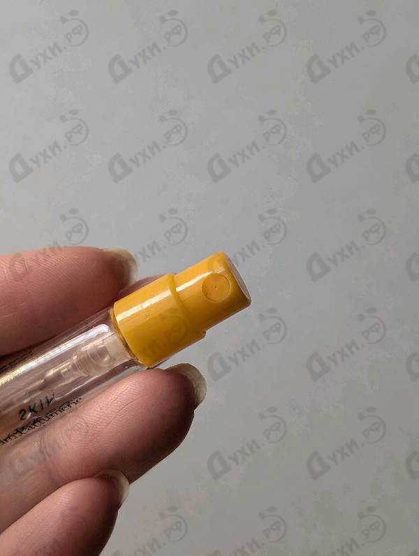Отзывы Vilhelm Parfumerie Mango Skin