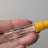 Парфюмерия Mango Skin от Vilhelm Parfumerie