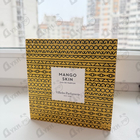 Отзыв Vilhelm Parfumerie Mango Skin